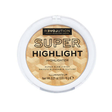 https://cdn.shopify.com/s/files/1/1857/6931/products/lWs0vBjIuc.jpg?v=1662982682
